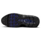 Nike Air Max 95 Nike Air Max 95